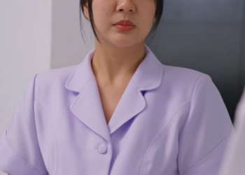 [ครบชุด] T1901267 ในย คของคอนเทนท อย าพ งด วนต ดส นคน