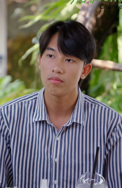 [ครบชุด] T1901267 ในย คของคอนเทนท อย าพ งด วนต ดส นคน