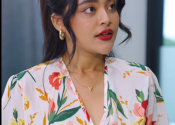 [ครบชุด] T1901267 ในย คของคอนเทนท อย าพ งด วนต ดส นคน