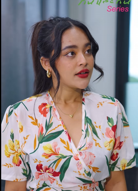 [ครบชุด] T1901267 ในย คของคอนเทนท อย าพ งด วนต ดส นคน