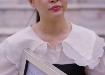 [ครบชุด] T1901267 ในย คของคอนเทนท อย าพ งด วนต ดส นคน