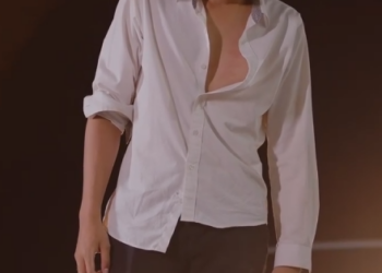 T1901110 ตม นส อยากทำไรก บทำ part 2