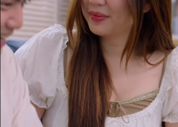 T1901110 ตม นส อยากทำไรก บทำ part 2