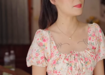 T1901110 ตม นส อยากทำไรก บทำ part 2