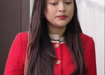 T1901110 ตม นส อยากทำไรก บทำ part 2