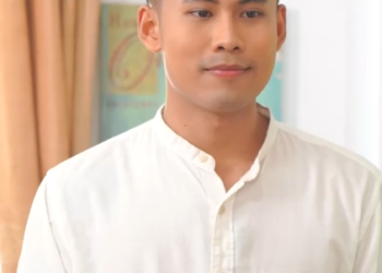 [ครบชุด] T0501058 อย าร องหาน ำใจ าค ณไม เคยให ใคร