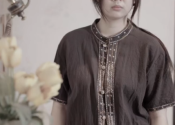 T1901110 ตม นส อยากทำไรก บทำ part 2