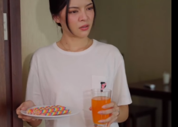 T1901110 ตม นส อยากทำไรก บทำ part 2