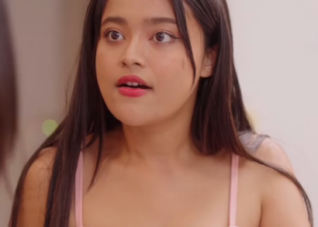 T1901097 ตอนจบ กอหญ II เวรกรรมกำล งทำงาน นอย าจะช าหร อเร วแค part 2