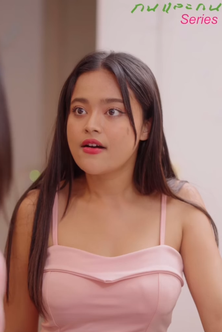 T1901097 ตอนจบ กอหญ II เวรกรรมกำล งทำงาน นอย าจะช าหร อเร วแค part 2