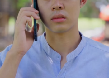 T1901097 ตอนจบ กอหญ II เวรกรรมกำล งทำงาน นอย าจะช าหร อเร วแค part 2