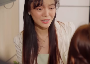 T1901097 ตอนจบ กอหญ II เวรกรรมกำล งทำงาน นอย าจะช าหร อเร วแค part 2