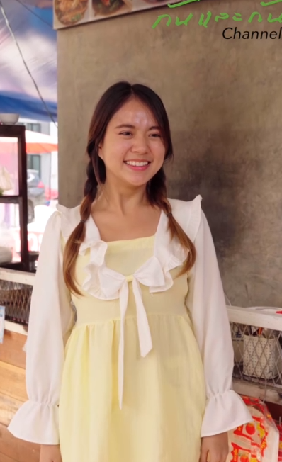 T1901097 ตอนจบ กอหญ II เวรกรรมกำล งทำงาน นอย าจะช าหร อเร วแค part 2