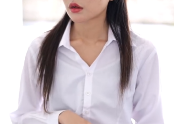 T2001011 พน กงานธรรมดา กลายเป นล กสาวเจ าของโรงแรมในพร บตา part 2