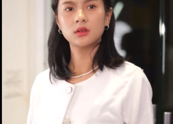 T2001011 พน กงานธรรมดา กลายเป นล กสาวเจ าของโรงแรมในพร บตา part 2