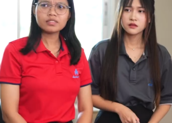 T2001011 พน กงานธรรมดา กลายเป นล กสาวเจ าของโรงแรมในพร บตา part 2