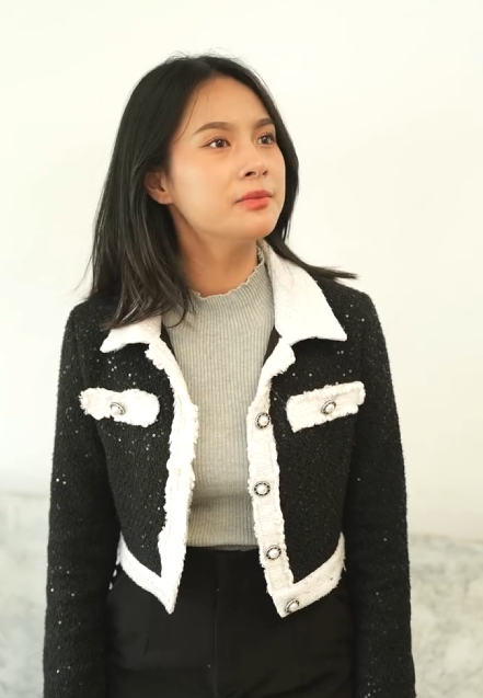 T2001011 พน กงานธรรมดา กลายเป นล กสาวเจ าของโรงแรมในพร บตา part 2