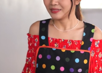 T2001011 พน กงานธรรมดา กลายเป นล กสาวเจ าของโรงแรมในพร บตา part 2