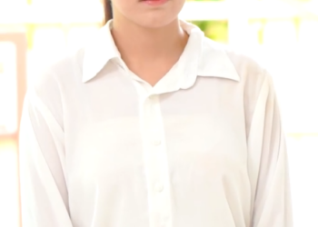 [ครบชุด] T0501057 กเม ยน อย!