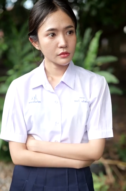 T2001012 จากแม กลายเป นเชฟร านอาหารห าดาว part 2