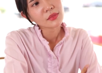 T2001012 จากแม กลายเป นเชฟร านอาหารห าดาว part 2