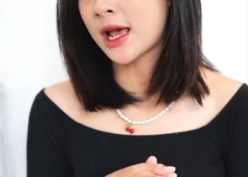 T2001012 จากแม กลายเป นเชฟร านอาหารห าดาว part 2