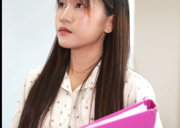 T2001012 จากแม กลายเป นเชฟร านอาหารห าดาว part 2