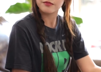 T2001012 จากแม กลายเป นเชฟร านอาหารห าดาว part 2