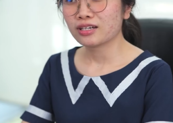 T2001012 จากแม กลายเป นเชฟร านอาหารห าดาว part 2