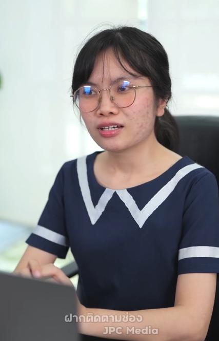 T2001012 จากแม กลายเป นเชฟร านอาหารห าดาว part 2