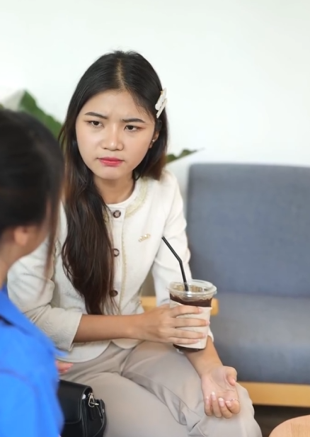 T2001012 จากแม กลายเป นเชฟร านอาหารห าดาว part 2