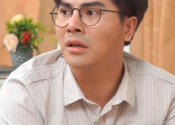 [ครบชุด] T0501066 อย ายอมให คนอ นเอาเปร ยบเรา