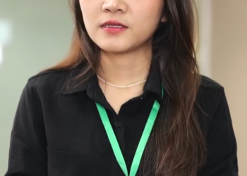 T2001012 จากแม กลายเป นเชฟร านอาหารห าดาว part 2