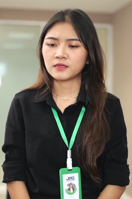 T2001012 จากแม กลายเป นเชฟร านอาหารห าดาว part 2