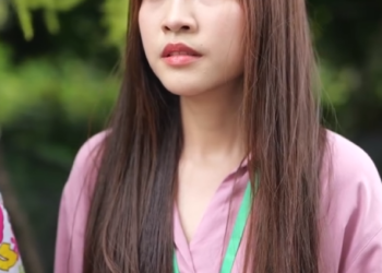 T2001012 จากแม กลายเป นเชฟร านอาหารห าดาว part 2