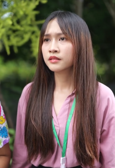 T2001012 จากแม กลายเป นเชฟร านอาหารห าดาว part 2