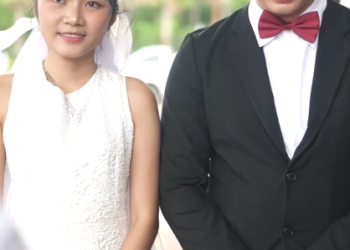 T2001012 จากแม กลายเป นเชฟร านอาหารห าดาว part 2