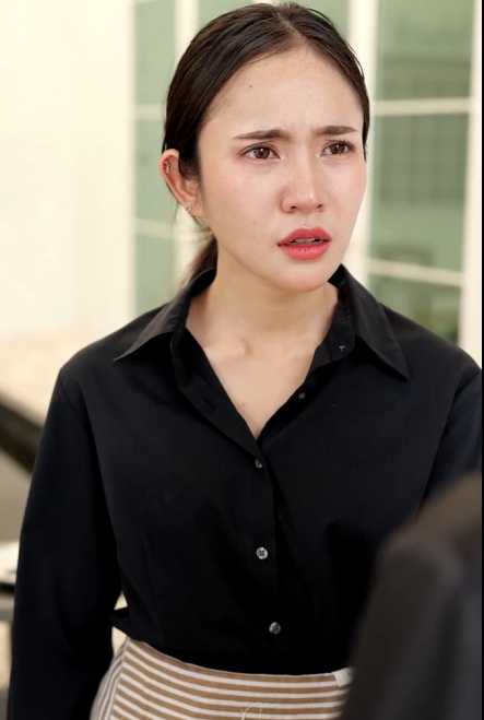 T2001012 จากแม กลายเป นเชฟร านอาหารห าดาว part 2