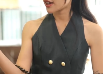 T2001026 กค าน าสงสาร แต ทำไมพน กงานคนน งต องไล part 2