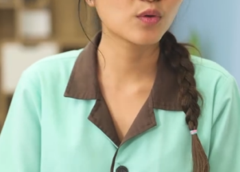 T2001026 กค าน าสงสาร แต ทำไมพน กงานคนน งต องไล part 2