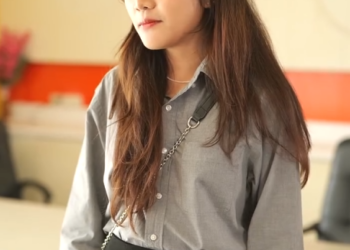 T2001026 กค าน าสงสาร แต ทำไมพน กงานคนน งต องไล part 2