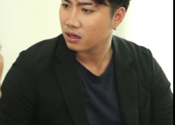 T2001026 กค าน าสงสาร แต ทำไมพน กงานคนน งต องไล part 2