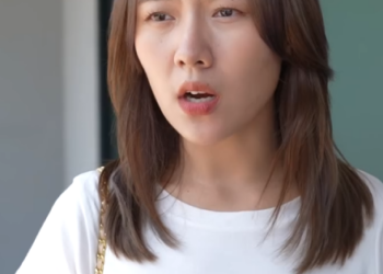 [ครบชุด] T2101022 ไว ใจล กน องในบร ทจนเก นไป ดท ายพ งร าท มาทำงานก เพ อล วงข อม ลบร