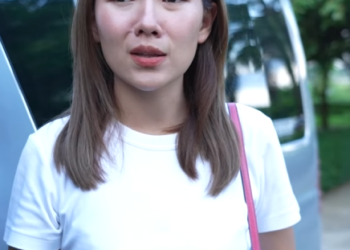 [ครบชุด] T2101022 ไว ใจล กน องในบร ทจนเก นไป ดท ายพ งร าท มาทำงานก เพ อล วงข อม ลบร