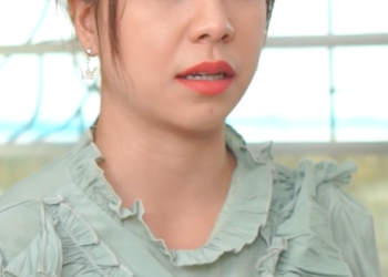 [ครบชุด] T0501054 นเกล ยดแม วเอง