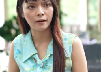 [ครบชุด] T2101022 ไว ใจล กน องในบร ทจนเก นไป ดท ายพ งร าท มาทำงานก เพ อล วงข อม ลบร