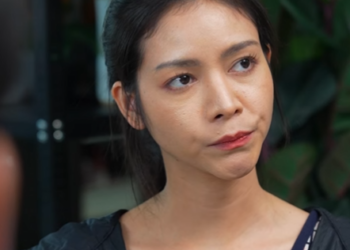 [ครบชุด] T2101022 ไว ใจล กน องในบร ทจนเก นไป ดท ายพ งร าท มาทำงานก เพ อล วงข อม ลบร