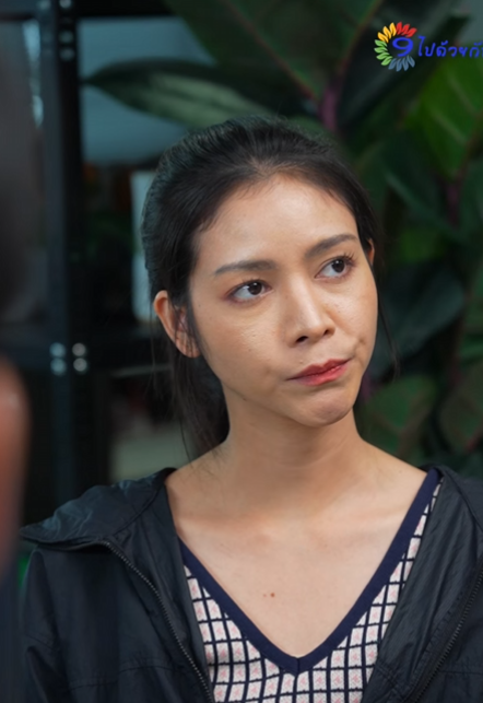 [ครบชุด] T2101022 ไว ใจล กน องในบร ทจนเก นไป ดท ายพ งร าท มาทำงานก เพ อล วงข อม ลบร