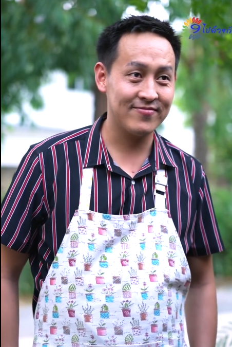 [ครบชุด] T2101022 ไว ใจล กน องในบร ทจนเก นไป ดท ายพ งร าท มาทำงานก เพ อล วงข อม ลบร