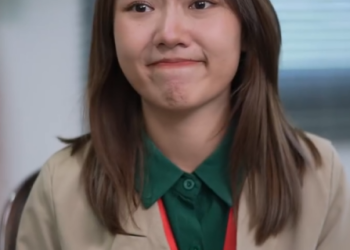 [ครบชุด] T2101022 ไว ใจล กน องในบร ทจนเก นไป ดท ายพ งร าท มาทำงานก เพ อล วงข อม ลบร